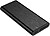 Caixa Externa M.2 (NGFF) para SSD M.2 NVMe a USB3.2 GEN2 - Cor Preta - imagem 1