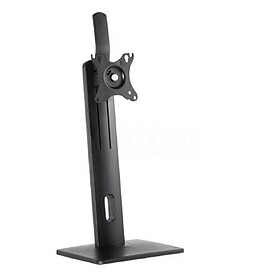 Suporte de Mesa PRO Aisens com Contrapeso Giratório e Incli...