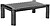 Suporte Elevador XL Aisens para Monitor até 32” ou Portátil - Ajustável em Altura - Compartimento para Objetos - Gestão de Cabos - Peso Máx. 10kg - imagem 1