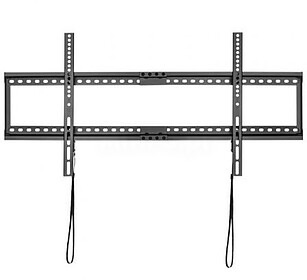 WT90F-119 : AISENS - SUPORTE ECO ULTRA-FINO PARA MONITOR/TV ...