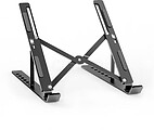 Suporte Ajustável para Portátil/Tablet Aisens - Cinzento