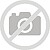 Bobina de CABO RJ45 UTP Aisens A135-0743 Cat.6/ 500m/ Cinza - imagem 1