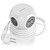 Regulador com Interruptor Aisens ASPS-2A2C04-W/ 3 Tomadas de Corrente/ 2 USB Tipo-C/ 2 USB/ Cabo 1,4m/ Branco - imagem 1