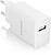 Carregador USB Aisens 10W Alta Eficiência - 5V/2A - imagem 1