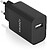Carregador USB Aisens 10W Alta Eficiência - 5V/2A - imagem 1