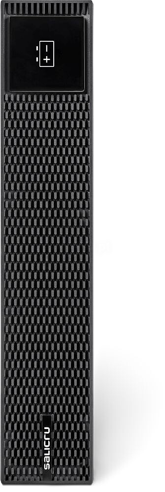 Salicru Ext. Bateria para SLC-1500 twin RT3 B1 6B4BT000002