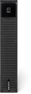 6B4BT000002 : Salicru Ext. Bateria para SLC-1500 twin RT3 B1