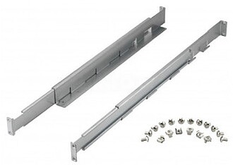 6B4OP000001 : GUIAS T. TWIN RT3 445 1000MM1U