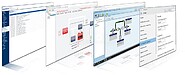 Licencia Rccmd Shutdown Servidores 663AA002119