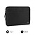 Funda Urbana Subblim 15,6” - Proteção Elegante e Funcional - Tecido de Poliéster 600D - Interior acolchoado de Espuma - Cor Preta SUB-LS-0PS0101 - imagem 1