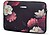 Funda Trendy de Neopreno Portátil para Tablet de 13.3” a 14” - Resistente a Choques e Quedas - Várias Cores - imagem 1