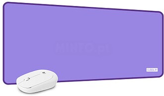 Conjunto Subblim Pack Harmony - Tapetes de Escritório 800x3...