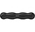 Apoia-pulso Subblim Ergo Cristal Flex SUBMP-04E081 - imagem 1