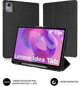 SUBCST-5SC160 Capa Subblim Shock Case Lenovo Idea Tab 11” ...