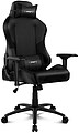 Cadeira gaming drift dr250 preta DR250B