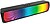 NXKROMKPOP : KROM Barra de Som K-POP Bluetooth RGB - imagem 1