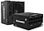 NOX HUMMER P1000W Fonte PCIE 5.0 ATX 3.0 Platinum NXHUMMERP1000W - imagem 1
