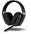NXKROMKANJIBK : Auriculares Gaming Inalambricos com Microfone Krom Kanji/ Bluetooth/ USB 2.0/ Pretos - imagem 1