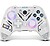 NXKROMKRYSTAL Gamepad Krom Krystal Sem Fios - imagem 1