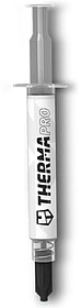 NXTHERMAPRO Pasta Térmica Nox Therma Pro/ 4g