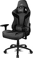 Cadeira gaming Drift dr90xxl cinzento