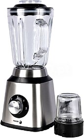 G-07069 : 07069 BATEDEIRA DE VASO COOLMIX ONE 450 W 1,5 l + ...