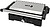 Grill Multifunções Roastgrill 1200 W 07865 - imagem 1