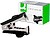 Quitagrapas Negro G-64421 - imagem 1