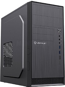 PC-HOMEI5DDR4 PC IMATECH HOME-OFFICE INTEL I5 12400 8GBDDR4 ...