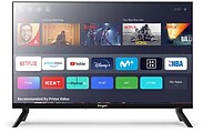 Engel TV LED 24”-TDT2/C/S - HD -Smartv Netflix/Amazon. Modo Hospitality LE2486SM