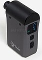 Youin MA1023 compresor de aire 15 l/min Batería