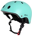 Capacete Infantil Ajustável YOUIN Menta Tamanho M MA2016M