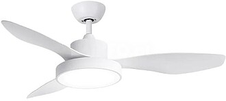 Ventilador de teto CONFORTO DC Lite 2 6498B