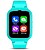 9641V : Spc SmartWatch Smartee 4G para Crianças 1.7” À Prova D’água IP68 GPS Sos - imagem 1