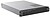 Caixa Rack 19” UNYKAch 2U sem Fonte Preto Prata 8 Baías Int 1xUSB2.0 1xUSB3.0 1xUSB-C UK51922 - imagem 1