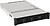 Unykach UK2129 Caja Rack 2U 19” - 8 x Bahias Hot-swap 2.5”o 3.5” Frontales - 2 X USB-A 3.0 - Color Negro UK80.20.08G4 - imagem 1