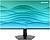 Monitor led 23.8 polegadas phoenix level 24 ips - fhd - dp - hdmi - 100hz - 5ms - vesa 75x75 base fixa - imagem 1