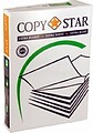 Papel Cópia A4 80gr 1x500Folhas : CopyStar