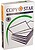 Papel Cópia A4 80gr 1x500Folhas : CopyStar - imagem 1