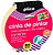 Cinta adhesiva plico para pintor 95 mt x 30 mm Cinta adhesiva plico para pintor 95 mt x 30 mm 13329 - imagem 1