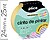 Fita adesiva plico para pintor especial curvas 25 mt x 24 mm Fita adesiva plico para pintor especial curvas 25 mt x 24 mm 13306 - imagem 1