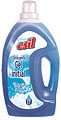 Detergente Liquido Lava Roupa Geral Esil - 2Lts