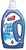 Detergente Liquido Lava Roupa Geral Esil - 2Lts - imagem 1