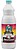 Amoniaco lavandera garrafa de 1,5 l Amoniaco lavandera garrafa de 1,5 l 080202 - imagem 1