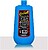 Limpadores de Vidros Cristasol 1L G-95179 - imagem 1