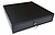 Acessório Muzybar Caixote Porta-Moedas 400 LC-B Automático 41X41 Preto - imagem 1
