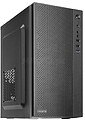 AC5 ANIMA: Caixa Mini-Torre Anima AC5