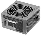 Fonte de alimentação ATX Tacens Anima Pii500Si 500W 85% bulk APIII500SI