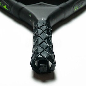 GRIP HELIX PRO INVICTA - Preto 1