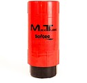Conservador de Pressão MAX Tube Softee